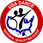 Rose Palm DanceSport